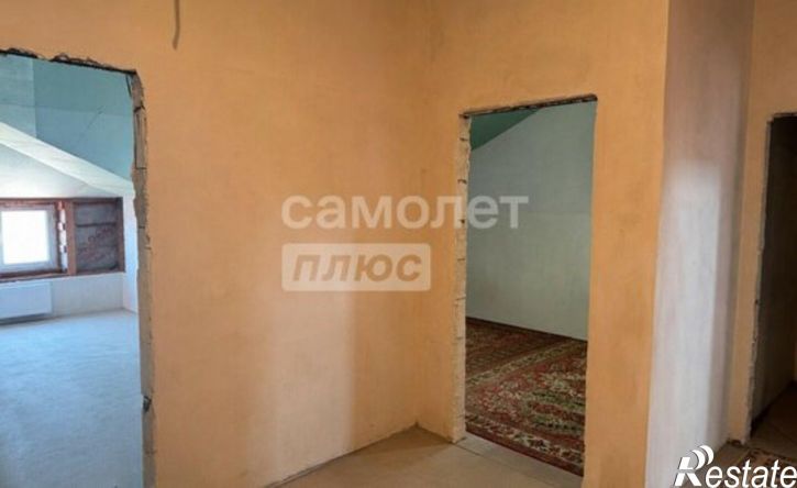 2-комн квартира улица Магомедали Магомеджановa, 31А,  д. 31А