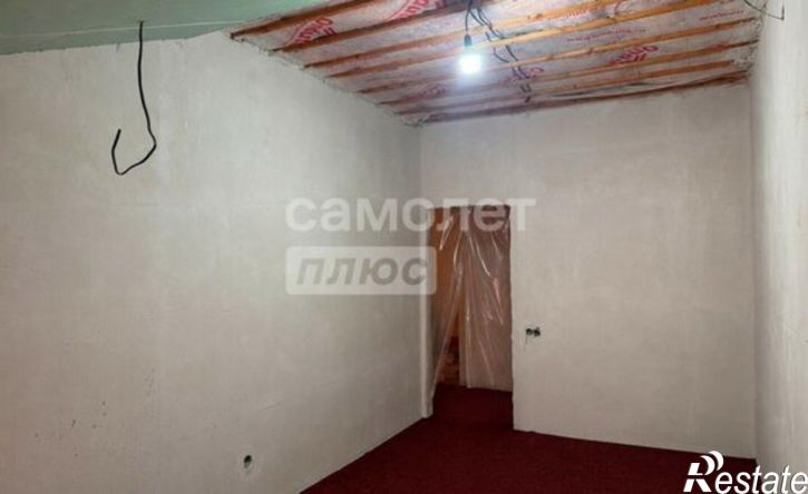 2-комн квартира улица Магомедали Магомеджановa, 31А,  д. 31А