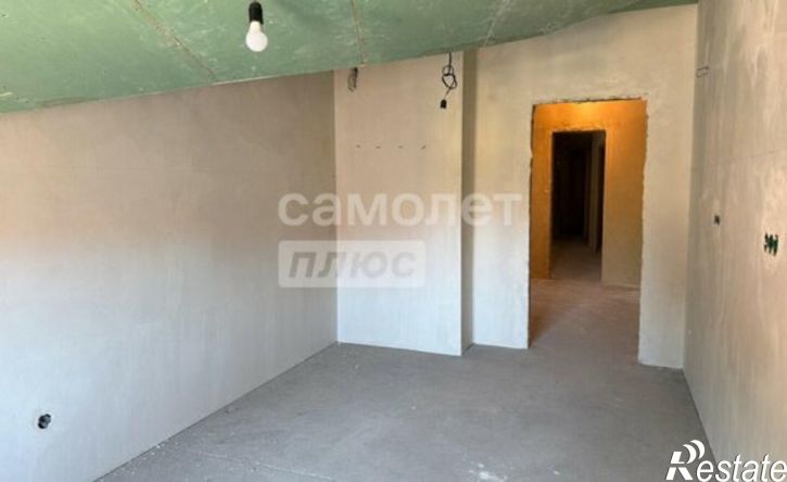 2-комн квартира улица Магомедали Магомеджановa, 31А,  д. 31А