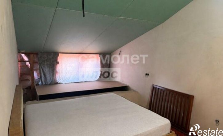 2-комн квартира улица Магомедали Магомеджановa, 31А,  д. 31А