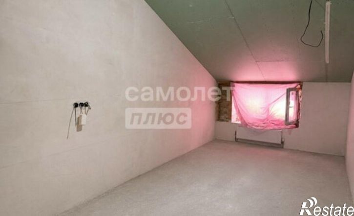 2-комн квартира улица Магомедали Магомеджановa, 31А,  д. 31А