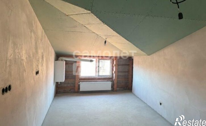 2-комн квартира улица Магомедали Магомеджановa, 31А,  д. 31А