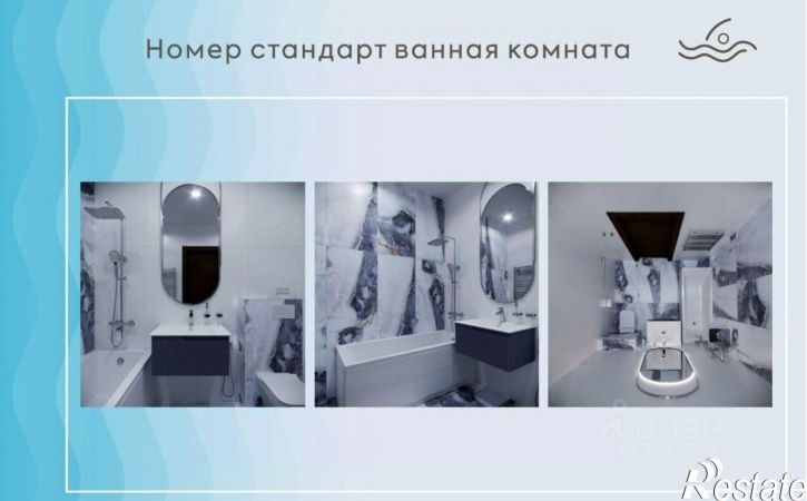 Отдельное здание ул Коттеджная, 3Б,  д. 3Б