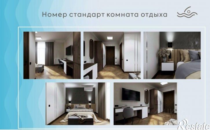 Отдельное здание ул Коттеджная, 3Б,  д. 3Б
