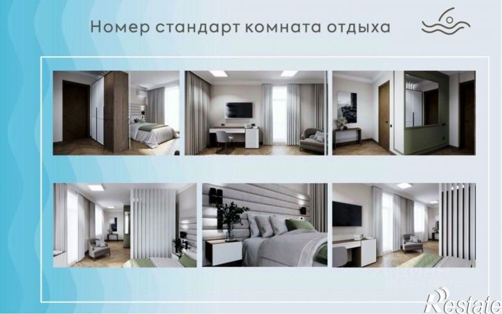 Отдельное здание ул Коттеджная, 3Б,  д. 3Б