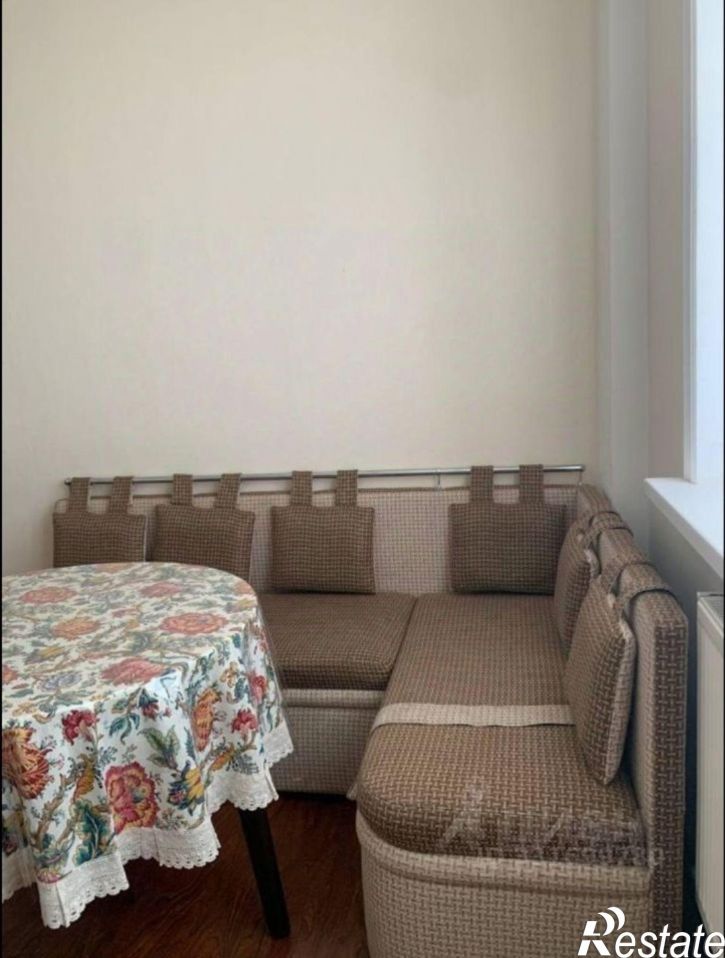 1-комн квартира ул Хизроева, 18А,  д. 18А
