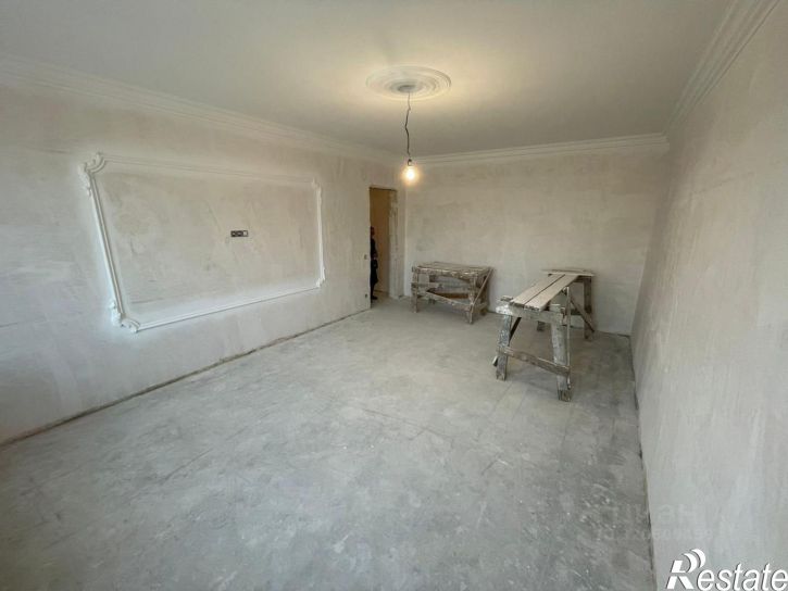 2-комн квартира ул Западная, 3,  д. 3