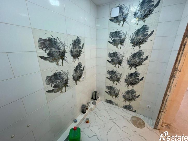 2-комн квартира ул Западная, 3,  д. 3
