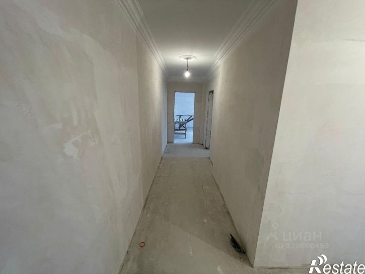 2-комн квартира ул Западная, 3,  д. 3