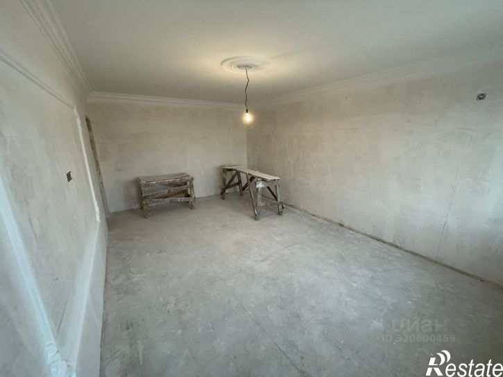 2-комн квартира ул Западная, 3,  д. 3