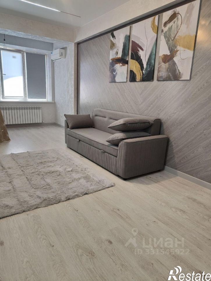 2-комн квартира ул Ленина, 100,  д. 100