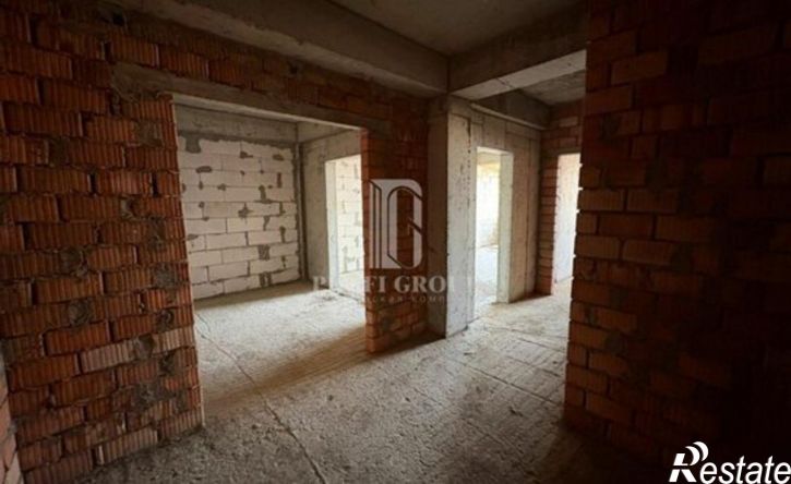 2-комн квартира улица Магомедали Магомеджановa, 31Б