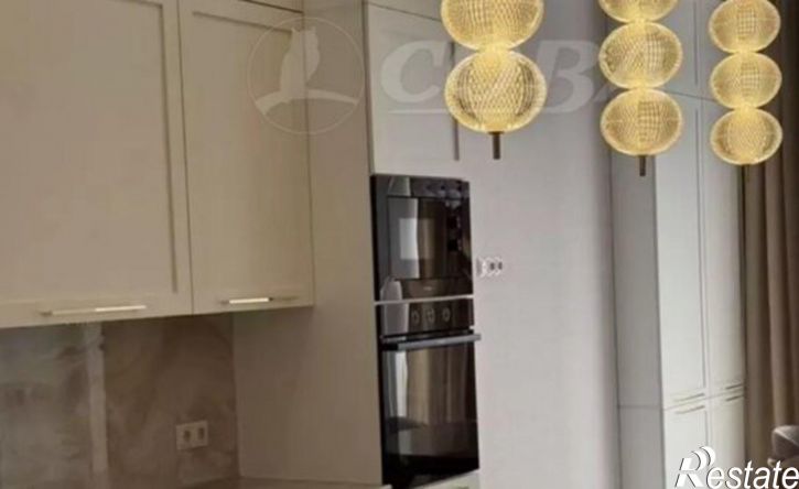 2-комн квартира ул Ленина, 35,  д. 35