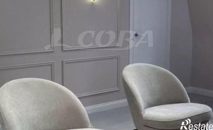 2-комн квартира ул Ленина, 35,  д. 35