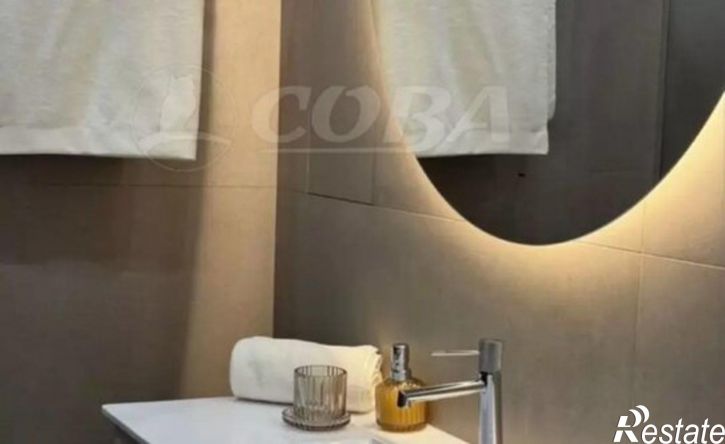 2-комн квартира ул Ленина, 35,  д. 35