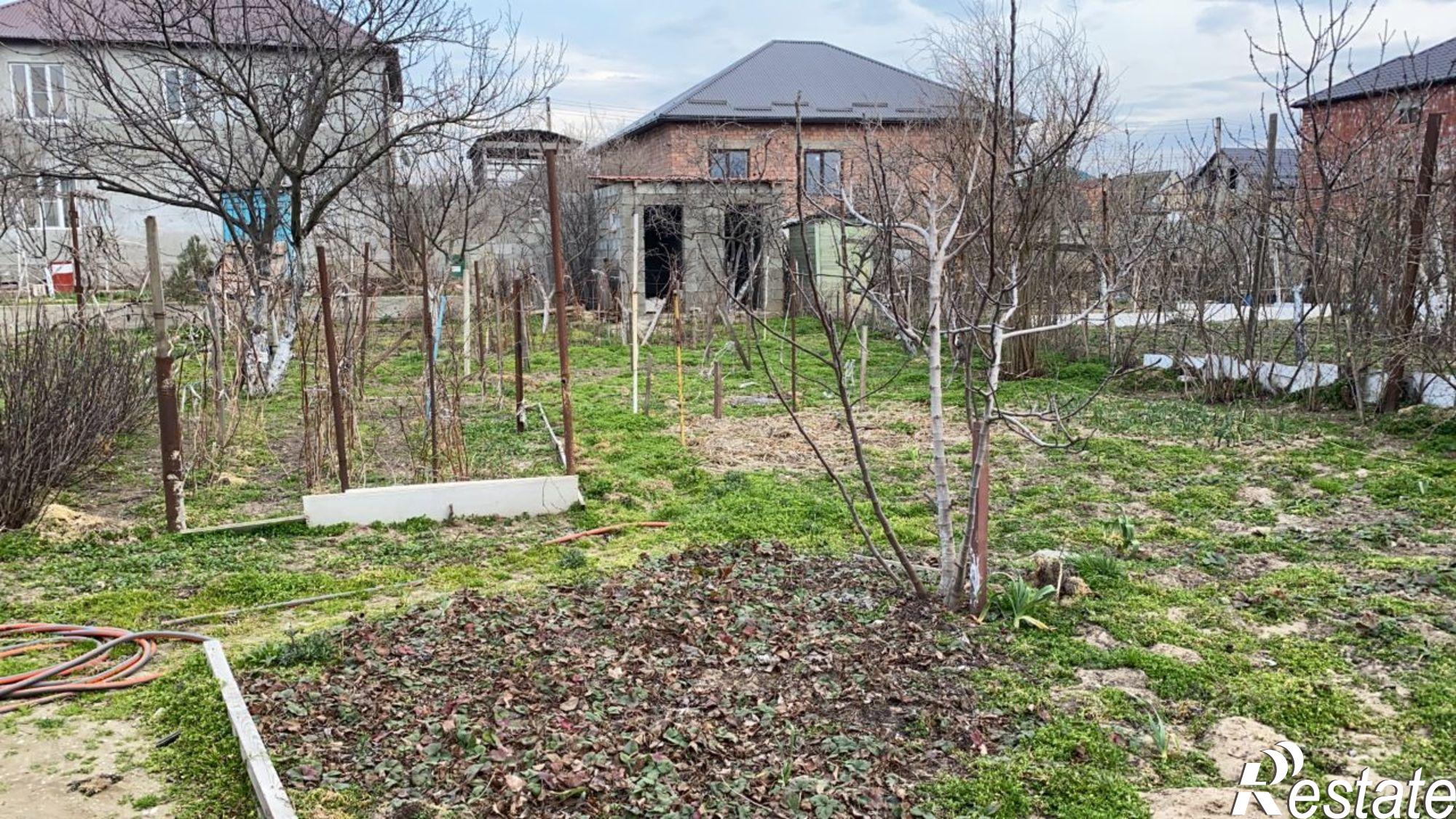 Купить дачу, дом, коттедж за 9 500 000 рублей на СНТ Колос
