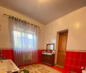 коттедж 176 кв м ул Митарова, 54