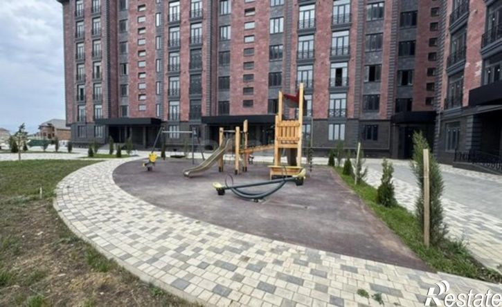 2-комн квартира ул Крымская, 57,  д. 57
