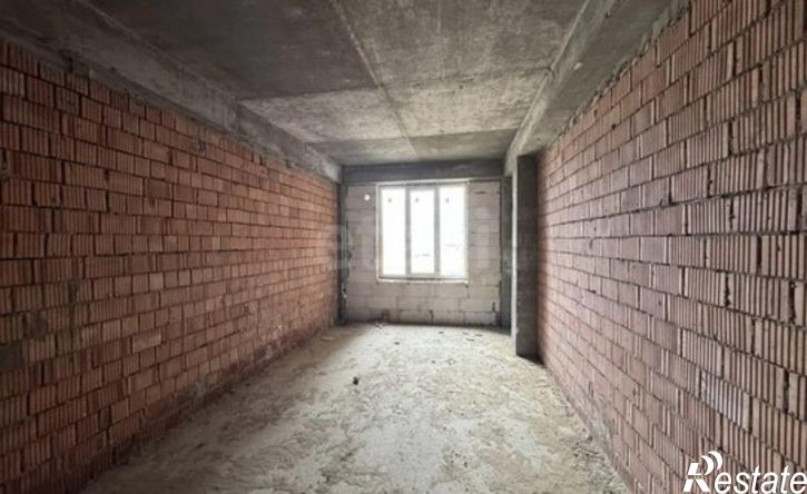 2-комн квартира ул Крымская, 57,  д. 57