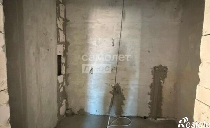 3-комн квартира проспект М. Омарова, 9В