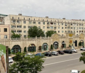 3-комн, 68кв м, этаж 3/9 ул Ленина, 29