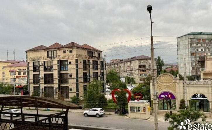 3-комн квартира ул Ленина, 29,  д. 29