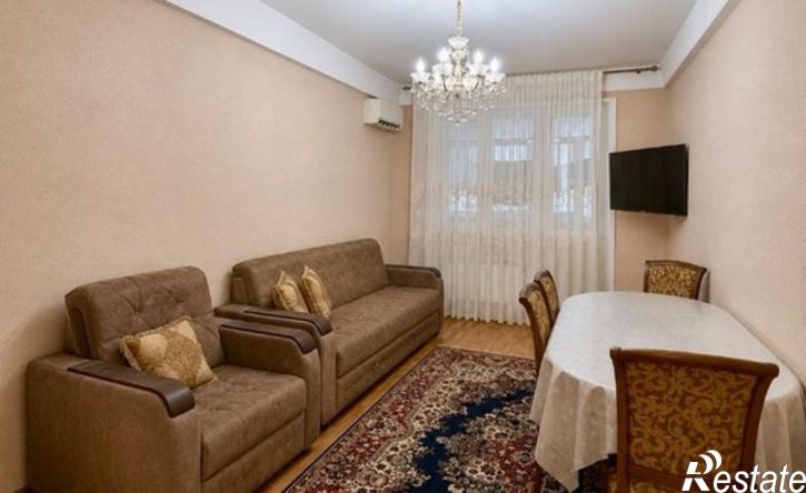 3-комн квартира ул Ленина, 29,  д. 29