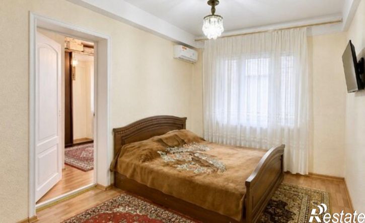 3-комн квартира ул Ленина, 29,  д. 29