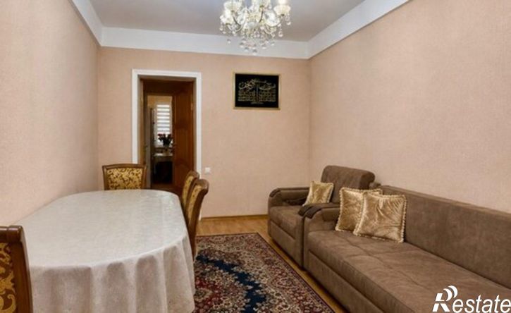 3-комн квартира ул Ленина, 29,  д. 29