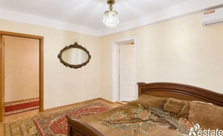 3-комн квартира ул Ленина, 29,  д. 29