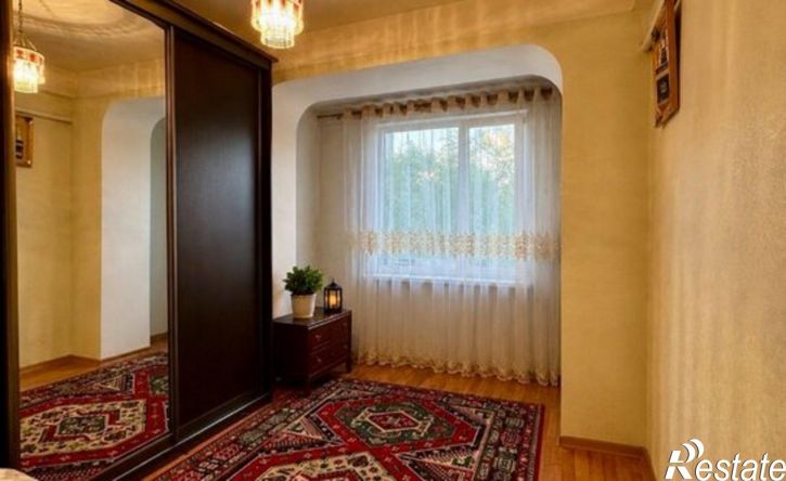 3-комн квартира ул Ленина, 29,  д. 29