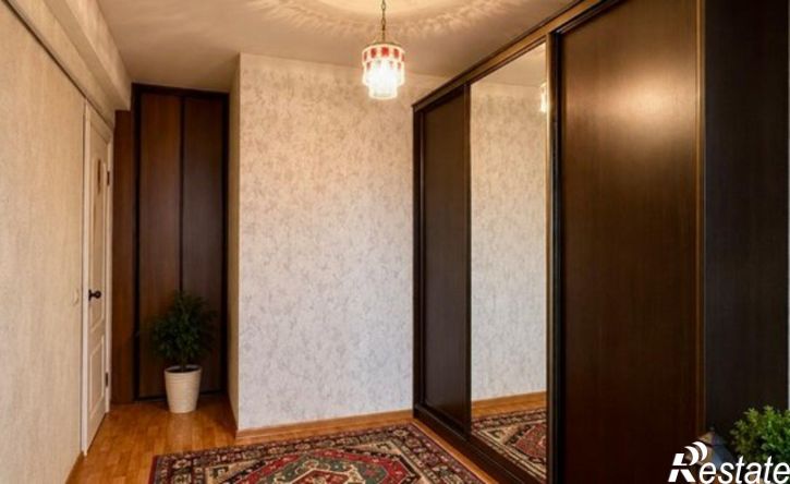 3-комн квартира ул Ленина, 29,  д. 29