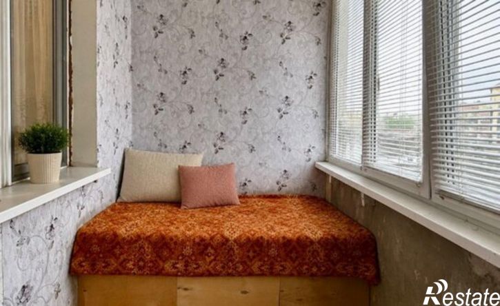 3-комн квартира ул Ленина, 29,  д. 29