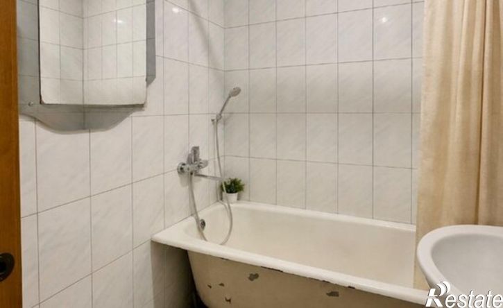 3-комн квартира ул Ленина, 29,  д. 29