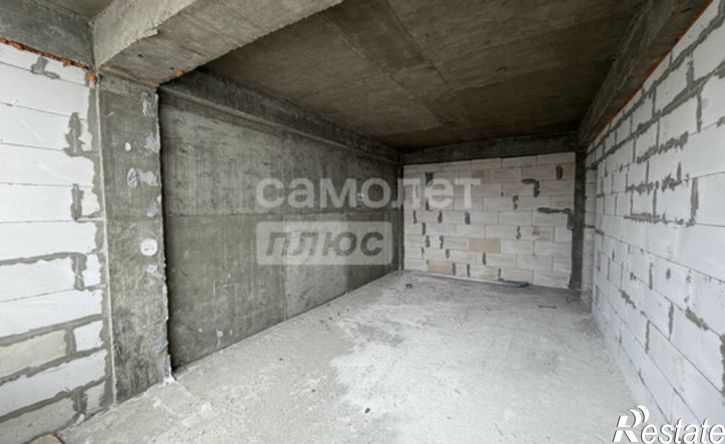 2-комн квартира ул Магомедали Магомеджанова, 15/3,  д. 15/3