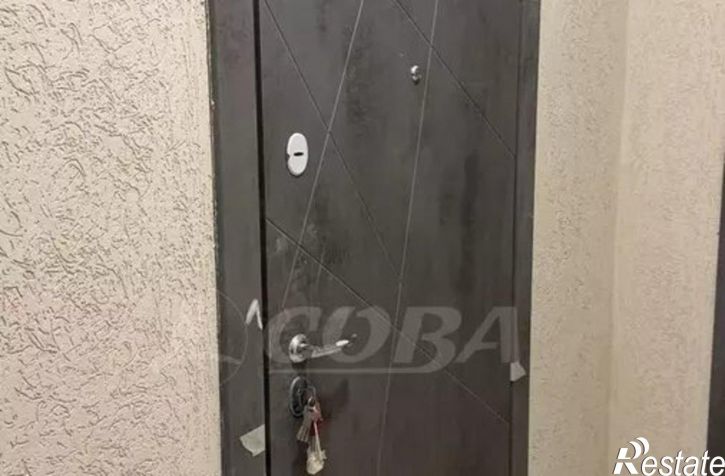 1-комн квартира Махачкала, проспект Насрутдинова, 246