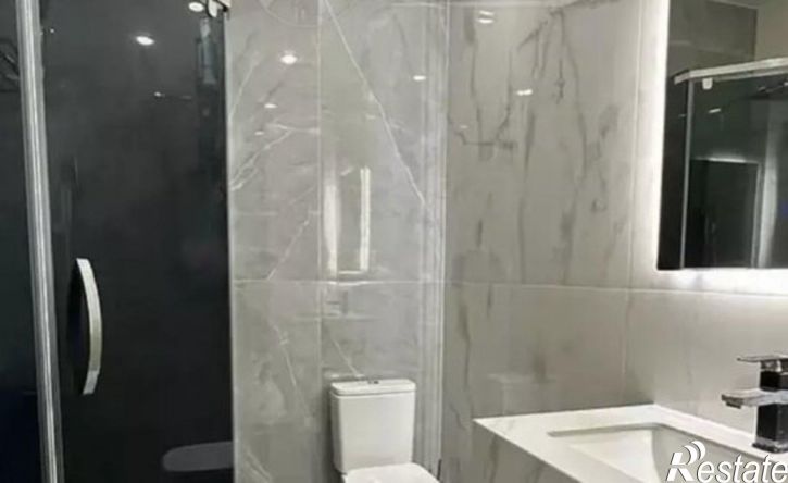 3-комн квартира Молодёжная улица, 4А