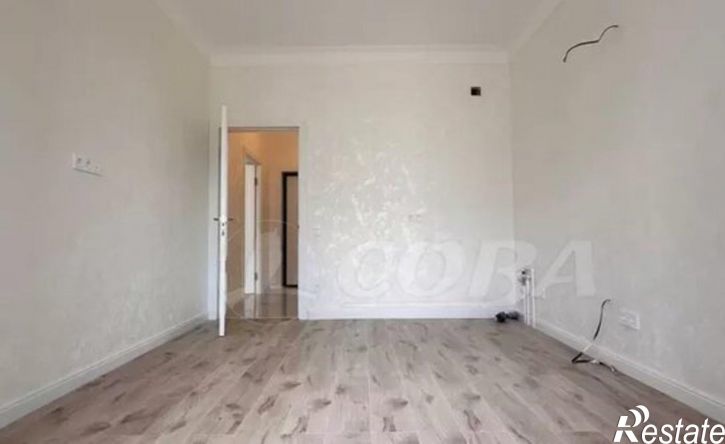 1-комн квартира ул Магомедали Магомеджанова, 28б,  д. 28б
