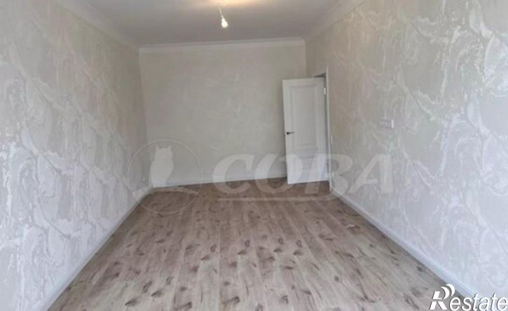 1-комн квартира ул Магомедали Магомеджанова, 28б,  д. 28б