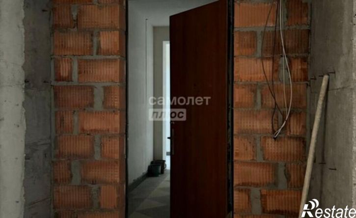 3-комн квартира ул Амет-хан Султана, 1г,  д. 1г