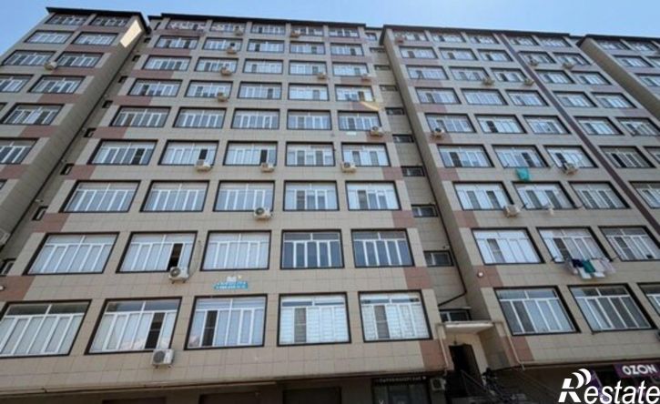 2-комн квартира ул Алферова, 5,  д. 5