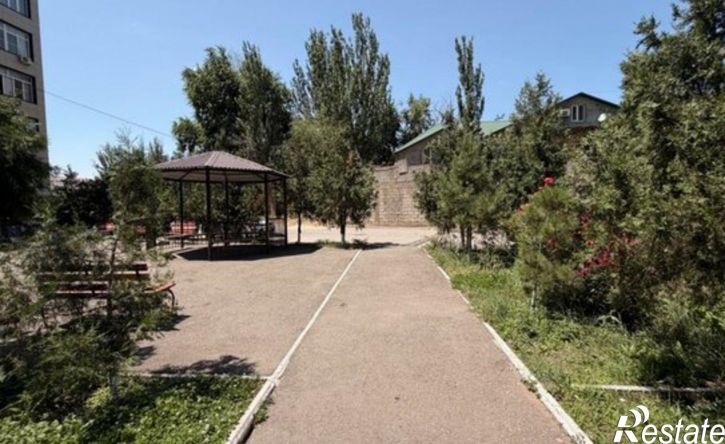 2-комн квартира ул Алферова, 5,  д. 5