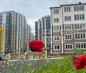 2-комн, 64кв м, этаж 5/10 ул Магомедали Магомеджанова, 18
