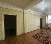 3-комн, 62кв м, этаж 6/6 ул Кирова, 62