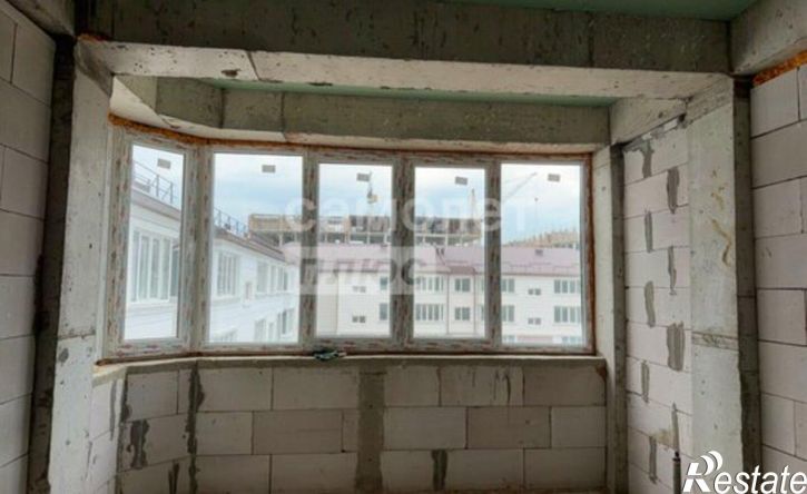 2-комн квартира ул Магомедали Магомеджанова, 18,  д. 18
