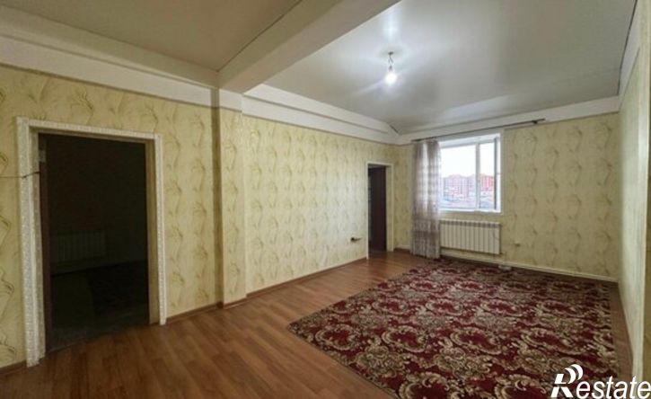3-комн квартира ул Кирова, 62,  д. 62