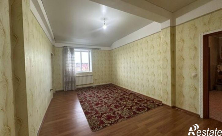 3-комн квартира ул Кирова, 62,  д. 62