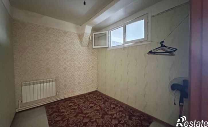 3-комн квартира ул Кирова, 62,  д. 62