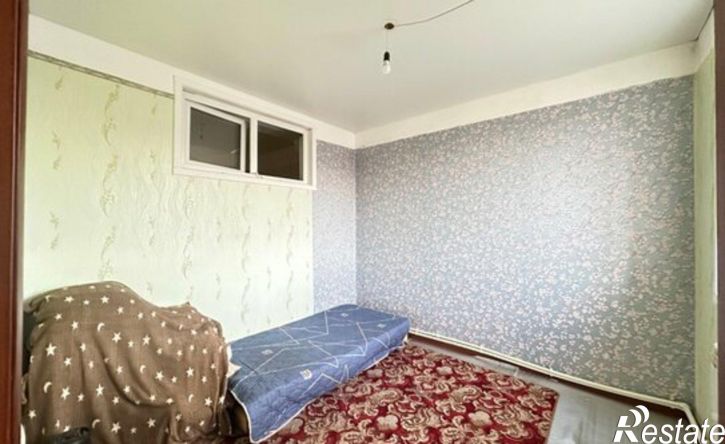 3-комн квартира ул Кирова, 62,  д. 62