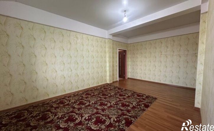 3-комн квартира ул Кирова, 62,  д. 62